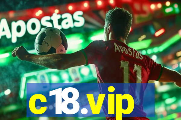 c18.vip
