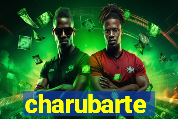 charubarte