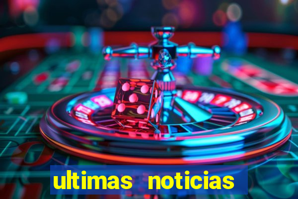 ultimas noticias policiais de pojuca bahia