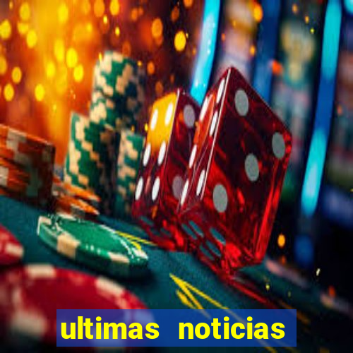 ultimas noticias policiais de pojuca bahia