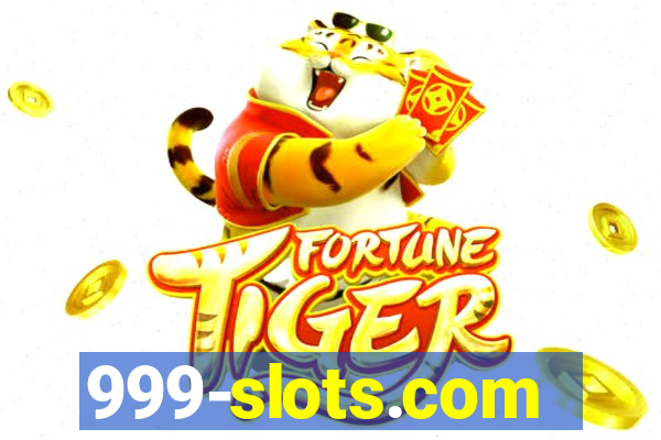 999-slots.com