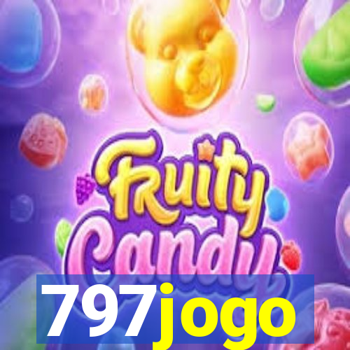 797jogo