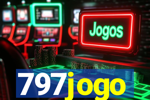 797jogo