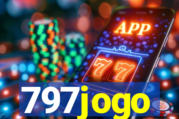 797jogo