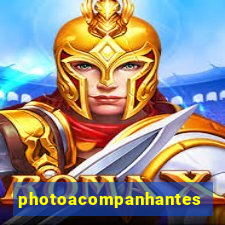 photoacompanhantes porto alegre