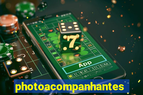 photoacompanhantes porto alegre