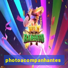 photoacompanhantes porto alegre