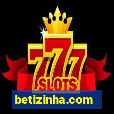 betizinha.com