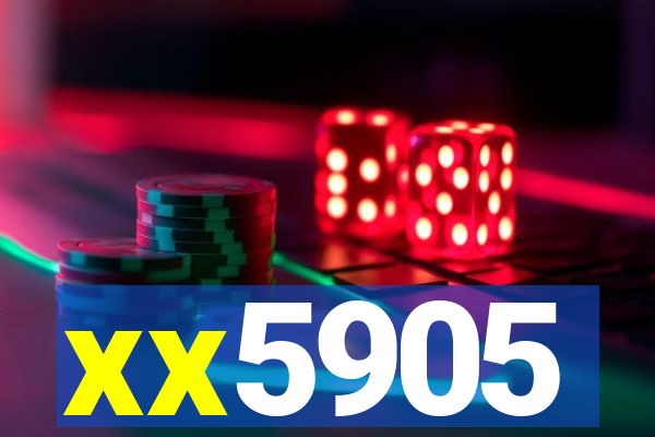 xx5905