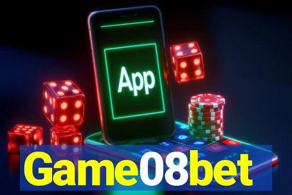 Game08bet
