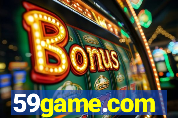 59game.com