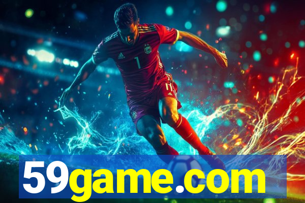 59game.com