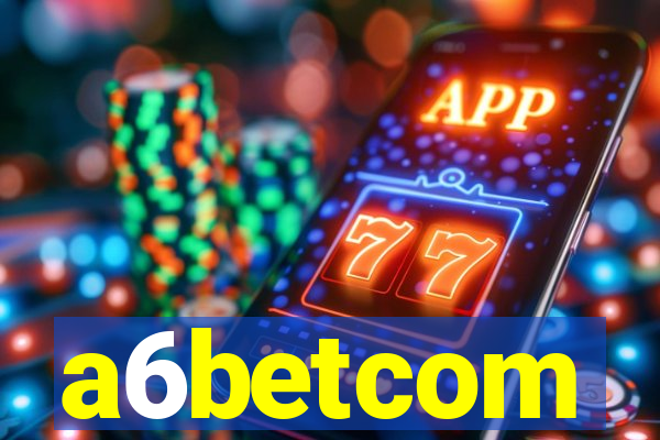 a6betcom