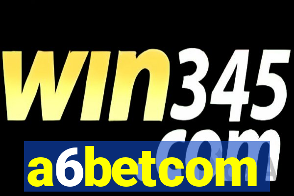 a6betcom