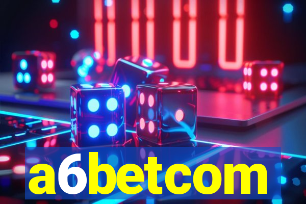 a6betcom