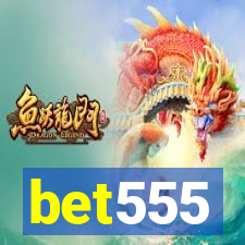 bet555