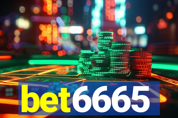 bet6665