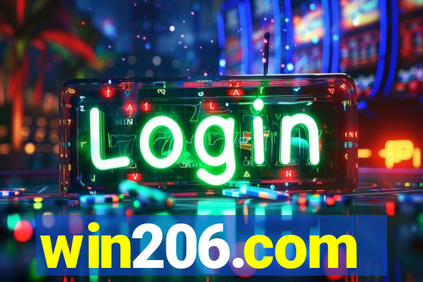 win206.com