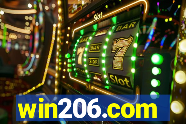 win206.com