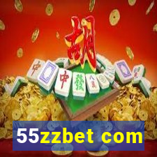 55zzbet com