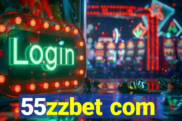 55zzbet com