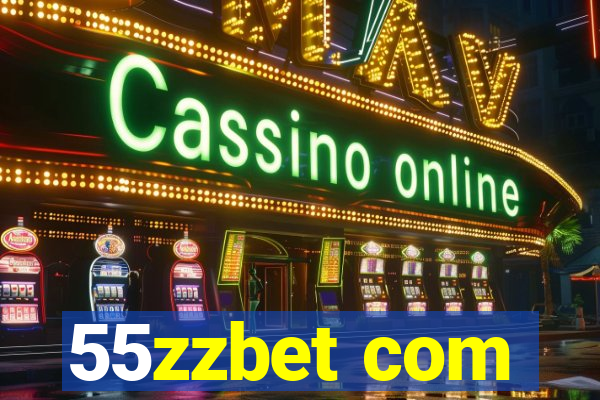 55zzbet com
