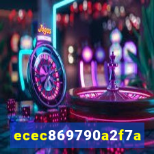 6733pg