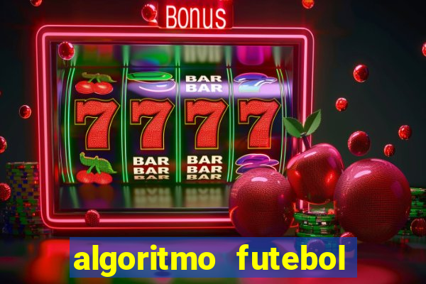 algoritmo futebol virtual bet365