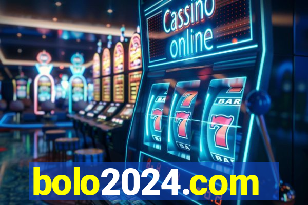 bolo2024.com
