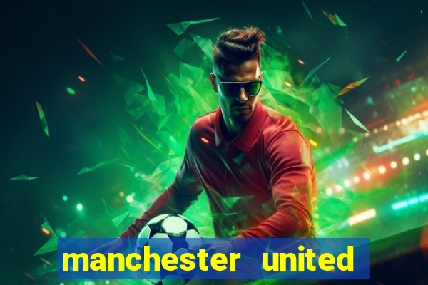 manchester united dls kit 2008