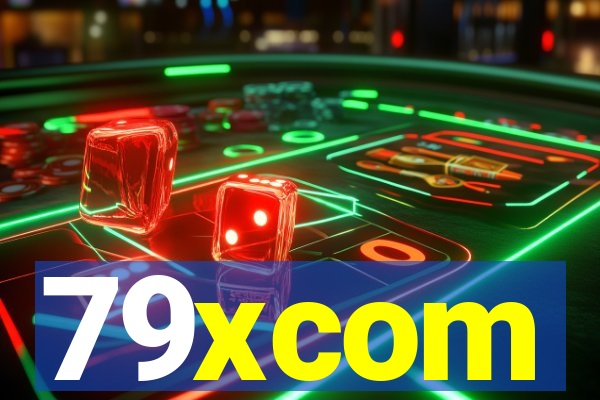 79xcom