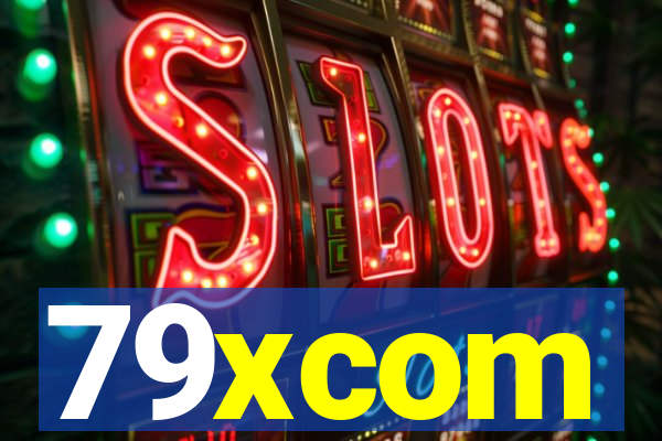 79xcom