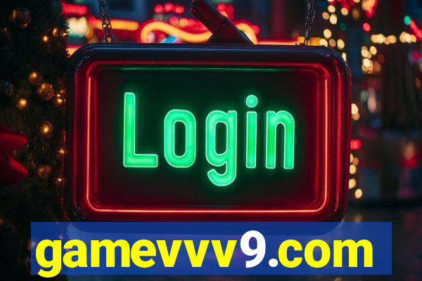 gamevvv9.com