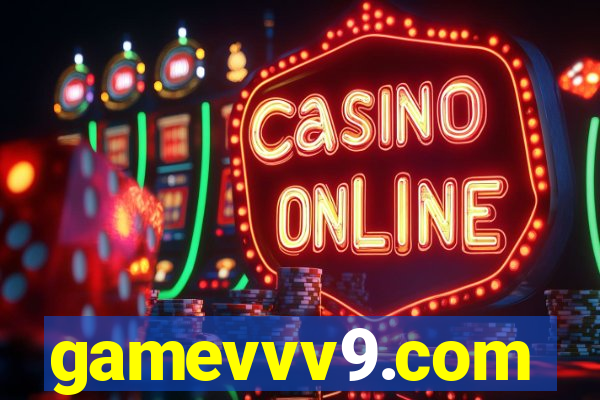 gamevvv9.com