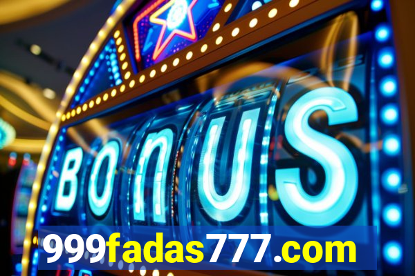 999fadas777.com