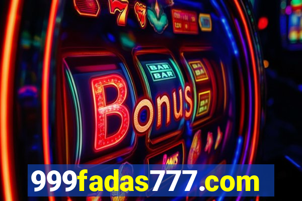999fadas777.com