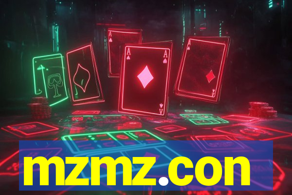 mzmz.con