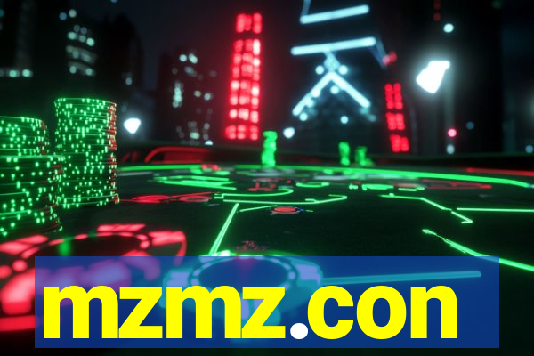 mzmz.con