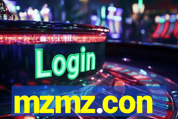 mzmz.con