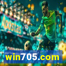 win705.com
