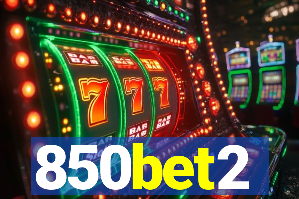 850bet2