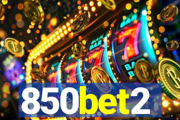 850bet2