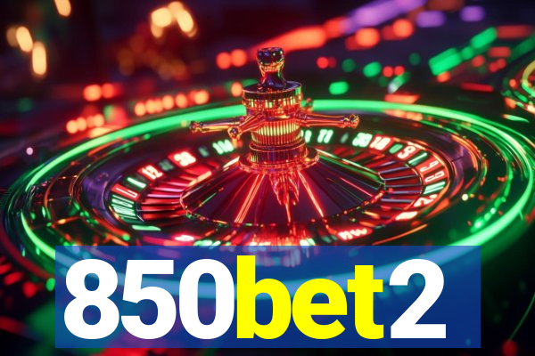 850bet2