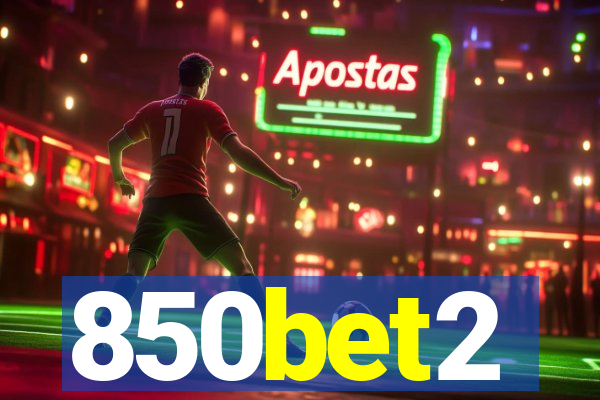 850bet2