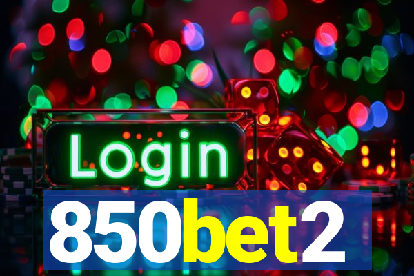 850bet2
