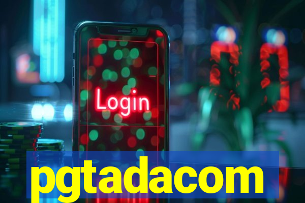 pgtadacom