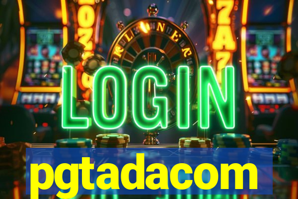 pgtadacom