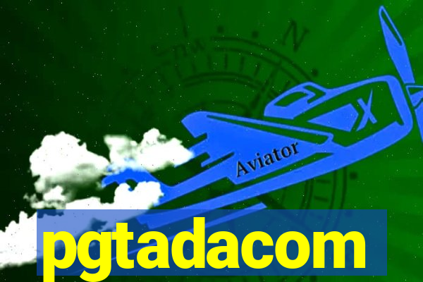 pgtadacom