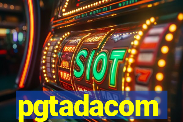 pgtadacom