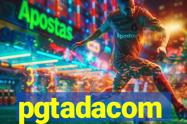 pgtadacom
